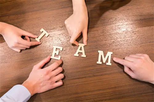 炒葛粉做法美食