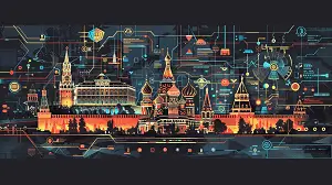 美食简单做法句子