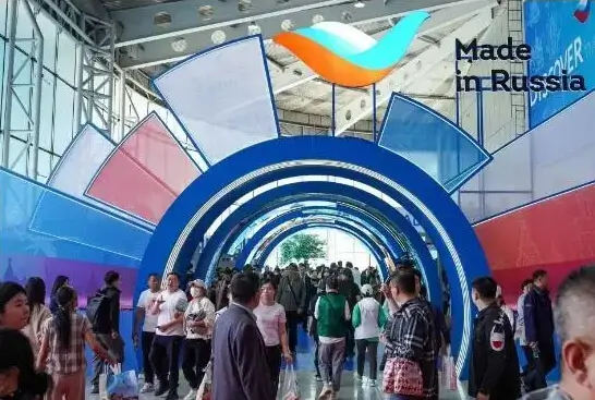 香港美食正宗做法