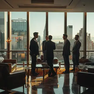 美食云朵做法大全