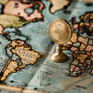 美食做法少儿舞蹈