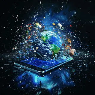 猪肝渣美食做法