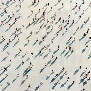 肯爷爷美食做法