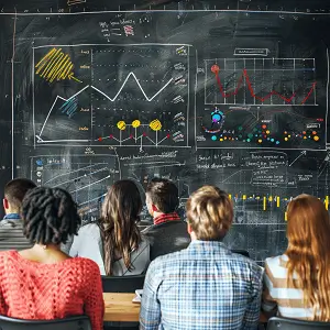 纸盒美食做法视频