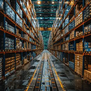 温岭美食做法简单