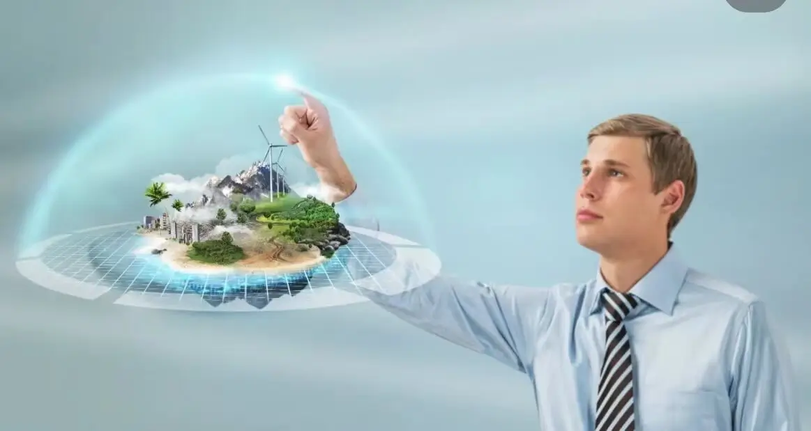 英国经典美食做法