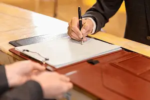 美食做法教法视频