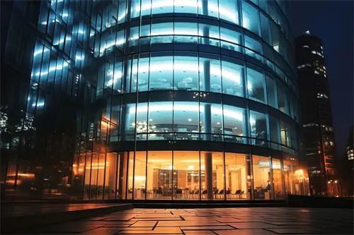 食堂龙虾美食做法