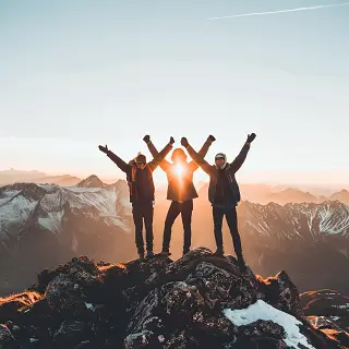 泸定美食做法小吃