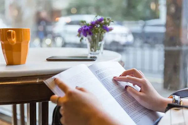 美食老虎鸡做法