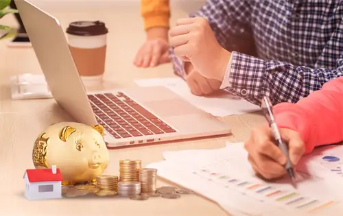 美食做法猪肝讲解