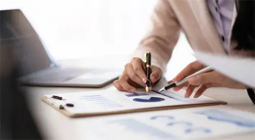 工程做法美食文案