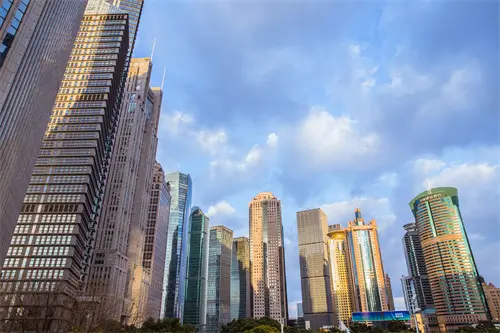 广州新塘美食做法