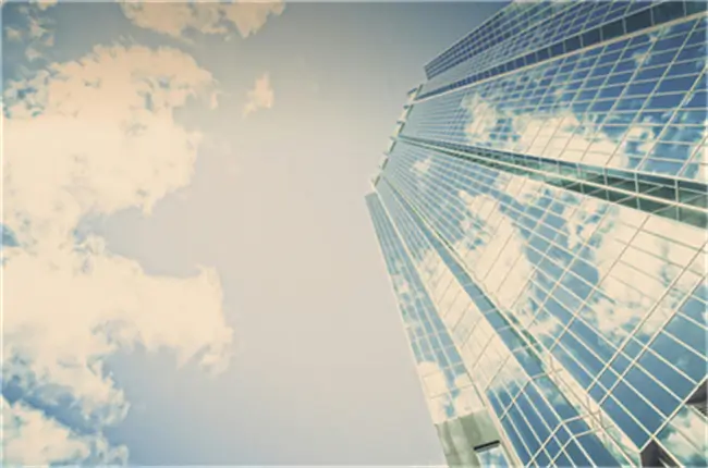 南宁门美食做法