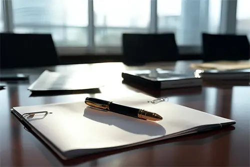 板栗美食烤箱做法