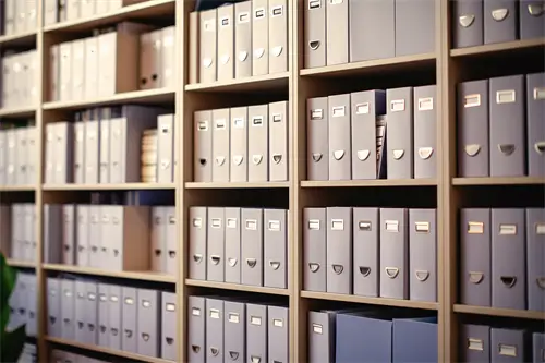 美食下饭菜做法