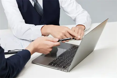 沈阳美食杠头做法