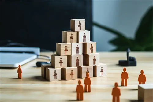 家常美食各种做法