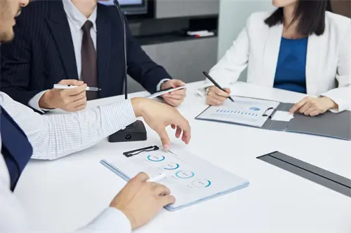 美食脆皮鸭做法