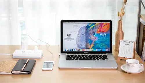 临夏做法美食视频