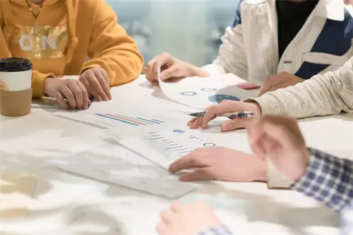 徐州美食做法教程