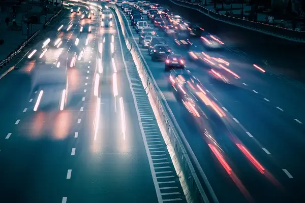 美食大团的做法