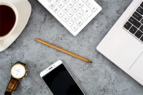 红茶美食做法可乐