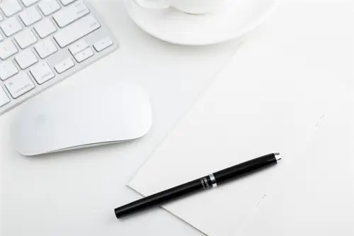 西瓜美食特色做法