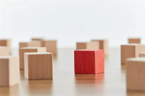 冻杨梅美食做法