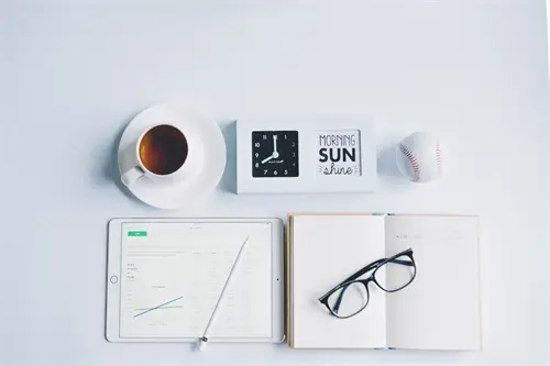 皮蛋鸭蛋美食做法