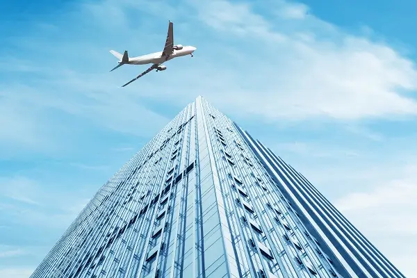 北极角做法美食