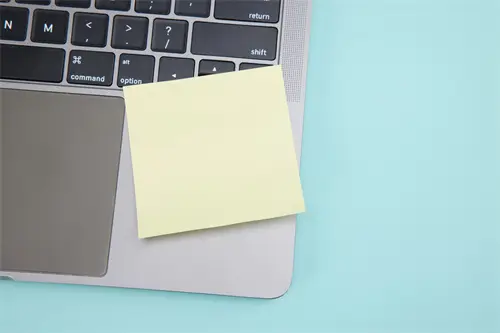 澧县美食做法早餐