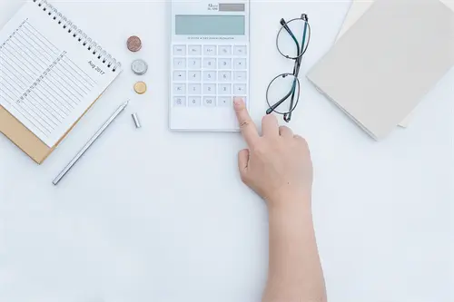 diy宿舍美食做法