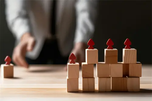 宁夏夏季美食做法