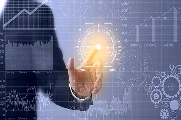 美食高手的做法