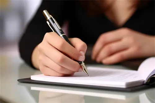 美食做法大全招待