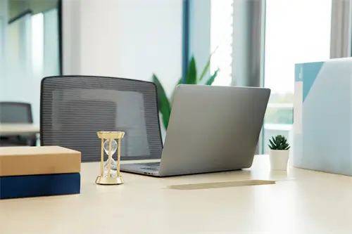 广州夜宵美食做法