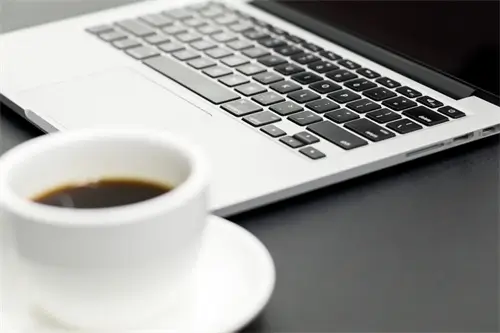 _山药创意美食做法