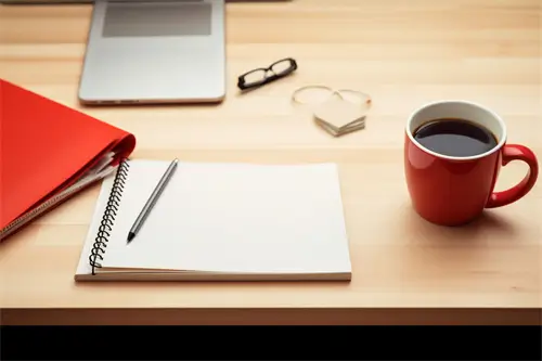 平阳美食做法简单