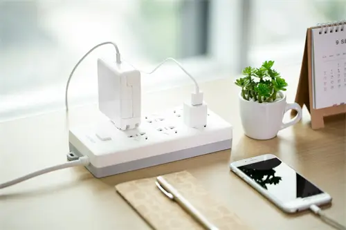 信江美食的做法