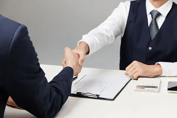 杨梅米酒做法美食