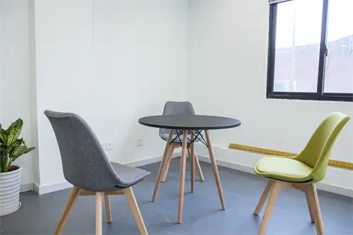 世界美食做法合集