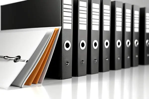 桂林美食鸭子做法