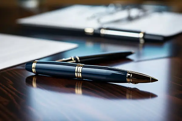 小排面美食做法