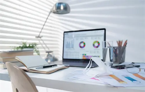 美食专家的做法