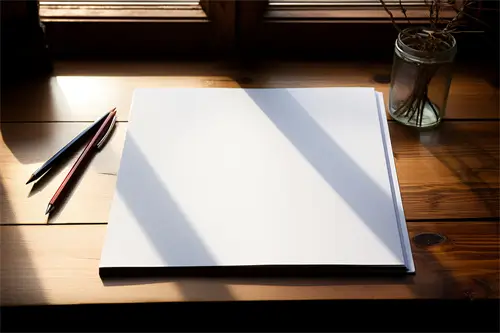 露营铁板美食做法