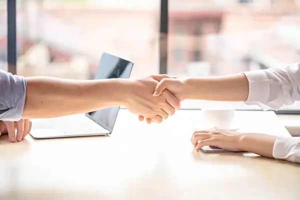 哈尔滨经典美食做法