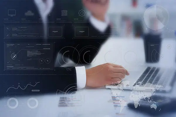 西南科大美食做法