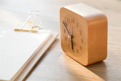 养生老人美食做法