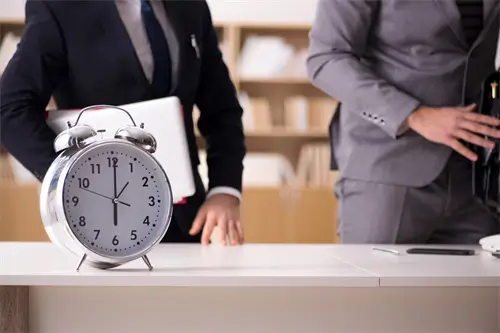 柬埔寨美食简单做法